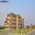 NIELIT Deemed to be University Agartala Admissions 2026 Have Started; Apply Now
